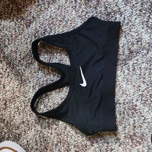 Nike sportsbra